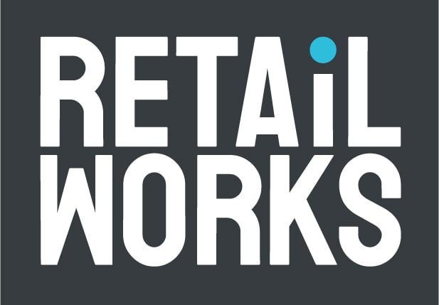 Retailworks, Inc. Logo